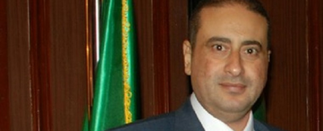 المحامي الأول لنيابات أمن الدولة يؤكد التزام مصر بمواجهة الإرهاب