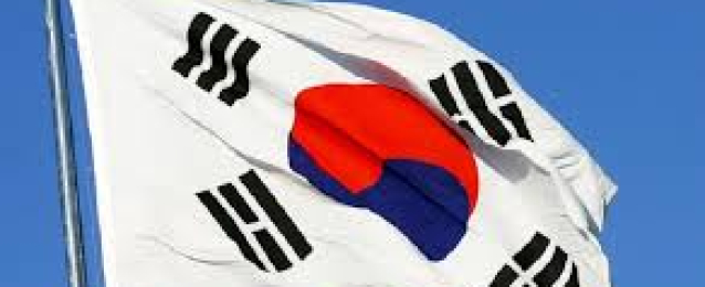 كوريا الجنوبية تحذر الشمال من تكرار انتهاك الهدنة