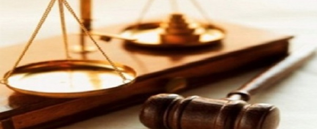 تأجيل محاكمة المتهمين بـ”سجن المستقبل” بالإسماعيلية لـ13 ديسمبر