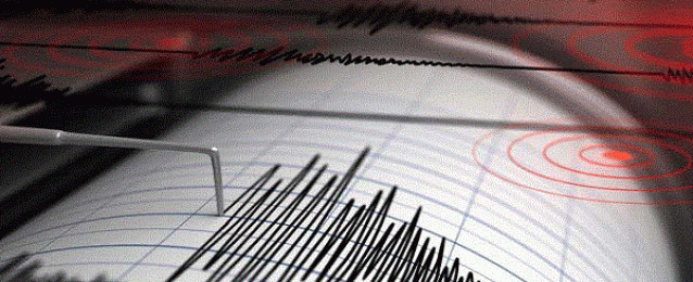 زلزال بقوة 6.5 درجة يضرب جزيرة جاوة الإندونيسية