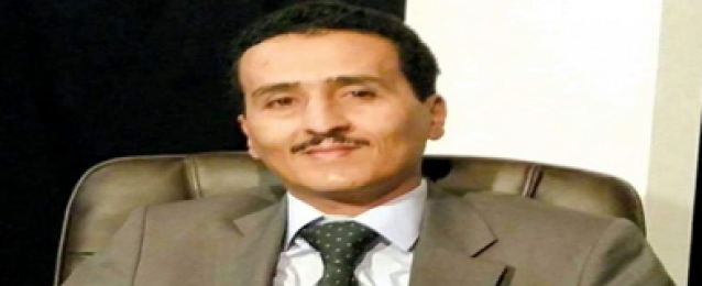 قيادي في حزب المؤتمر: مقتل صالح حدث جلل