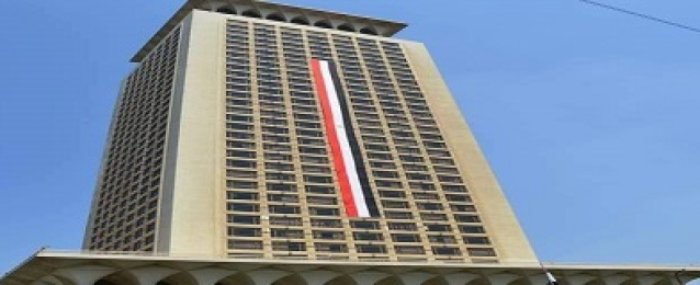 السفارة المصرية في الكويت تجهز حافلات لنقل أبناء الجالية للتصويت في الانتخابات الرئاسية
