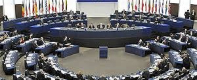 البرلمان الأوروبي: تونس بقائمة “تمويل الإرهاب”