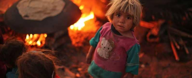 روسيا : هدنة إنسانية في الغوطة الشرقية بسوريا اعتبارا من صباح اليوم