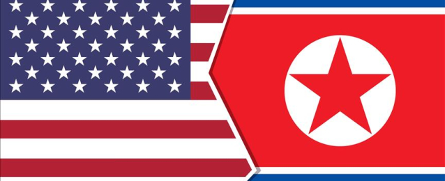 واشنطن تلمح إلى حوار مباشر مع كوريا الشمالية
