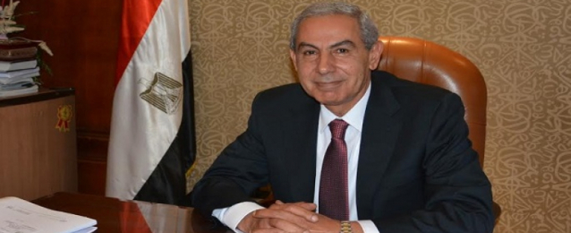 مصر تنجح فى اجتياز المراجعة الرابعة لسياساتها التجارية