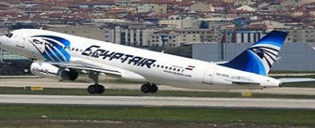 مصر للطيران تعلن إستئناف الرحلات مع روسيا بعد إنهاء بعض الإجراءات