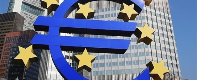 فرنسا وألمانيا تؤجلان خططاً إصلاحية لمنطقة اليورو