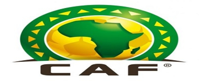 الكاف يدعو أوروبا لدعم المغرب لاستضافة كأس العالم 2026