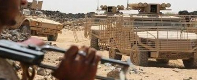 التحالف العربي يدعو لنقل المقرات الأممية إلى مناطق الشرعية اليمنية