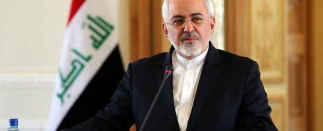 إيران : سنستأنف تخصيب اليورانيوم بـ”قوة” اذا تخلت واشنطن عن الاتفاق