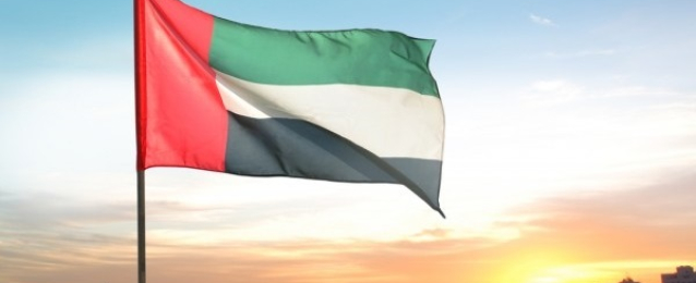 الإمارات تسمح للأجانب بتملك الشركات بنسبة 100% نهاية العام