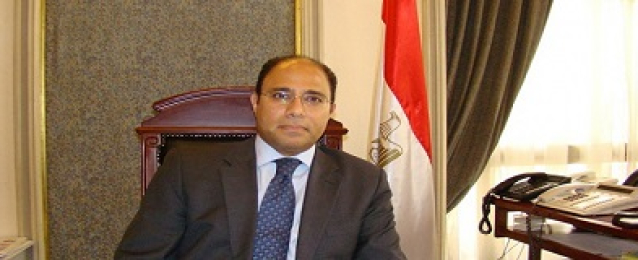 المتحدث باسم الخارجية: ثورة 23 يوليو علامة مضيئة في تاريخ مصر والأمة العربية