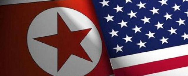 واشنطن على طريق فتح “مكتب اتصال” في كوريا الشمالية