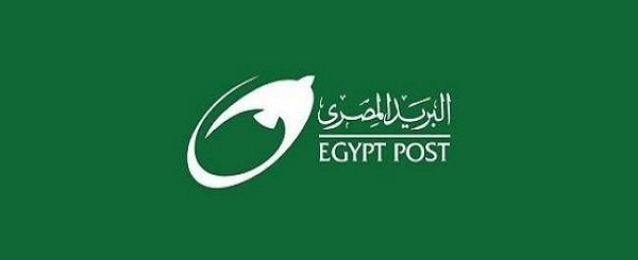 توقيع بروتوكول تعاون بين البريد المصري والسوداني