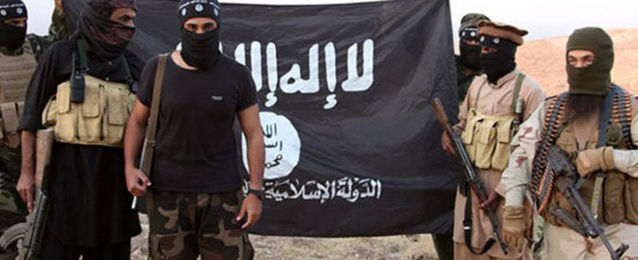 داعش يقتل أحد رهائن السويداء المختطفين بسوريا
