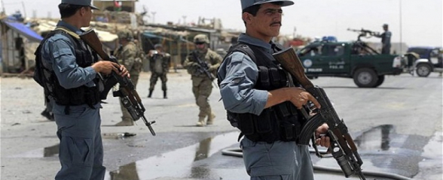 مقتل 16 مسلحا من داعش خلال عمليات بإقليم ننجرهار