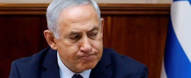 الشرطة الاسرائيلية تستجوب نتانياهو مجددا في قضية فساد
