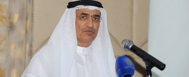 وزير النفط الكويتي : الكويت والعراق سيدرسان تطوير حقول النفط المشتركة