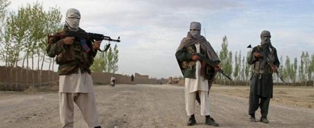 اغتيال مرشح للانتخابات البرلمانية في جنوب أفغانستان