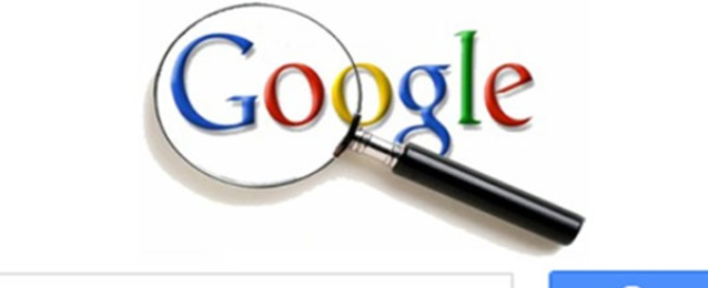 البحث على جوجل يكشف جريمة قتل أم أمريكية لطفلتيها