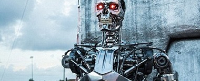 أمريكا وروسيا تعرقلان إجراء مباحثات بالأمم المتحدة لحظر “الروبوتات القاتلة”