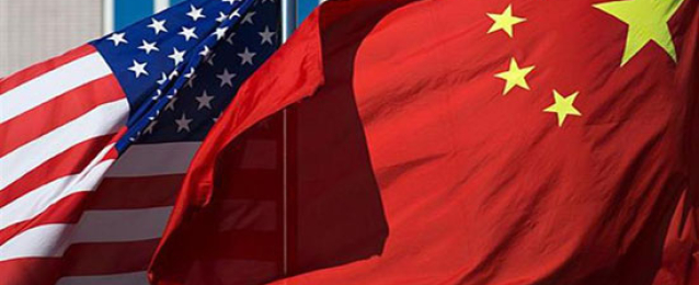 الرسوم الأمريكية على واردات صينية بـ200 مليار دولار تدخل حيز التنفيذ