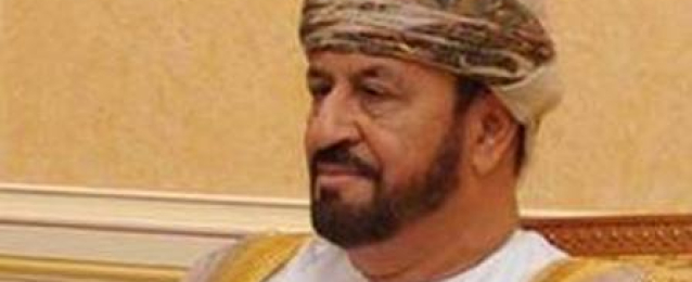 مباحثات عمانية بريطانية لتعزيز التعاون العسكري