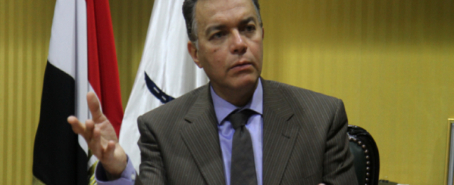 وزير النقل: إنشاء شركة “المحطات متعددة الأغراض” يعد نقطة انطلاق للاقتصاد المصري