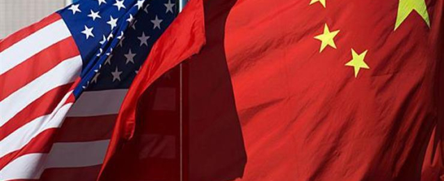 أمريكا والصين توافقان على تسيير أربع رحلات طيران أسبوعية بين البلدين