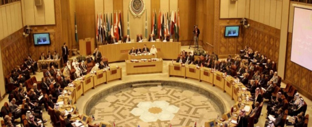 انتخاب مصر رئيسا للمكتب التنفيذي لمجلس الوزراء العرب للاتصالات للعامين القادمين