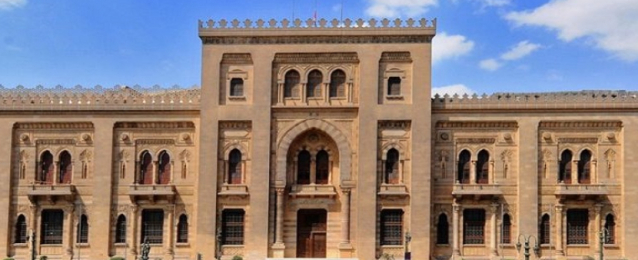 الآثار تحتفل بمرور 115 عاماً على افتتاح المتحف الإسلامى