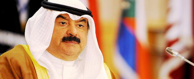 زيارات متبادلة بين الكويت والسعودية لحل خلاف “المنطقة المقسومة”
