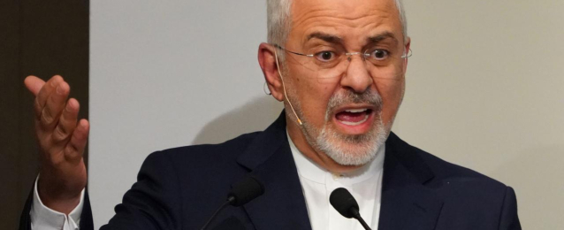طهران تحتج رسميا على قمة بولندا: تجسد سياسة أمريكا المعادية لإيران