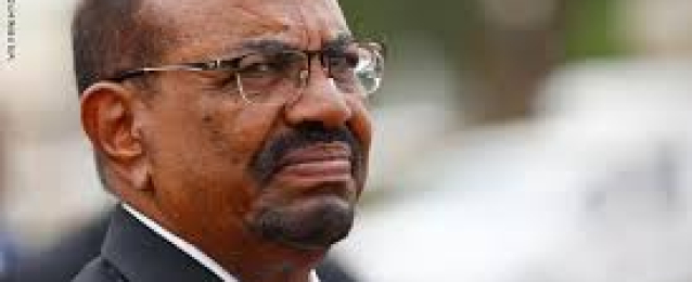 السودان تعيد فتح حدودها مع ارتيريا بعد اغلاق دام عاما