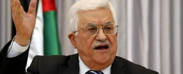 الرئاسة الفلسطينية تنعى الأسير “بارود” وتحذر من استمرار القتل البطيء