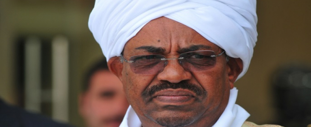 الرئيس السوداني يعلن فرض حالة الطوارئ