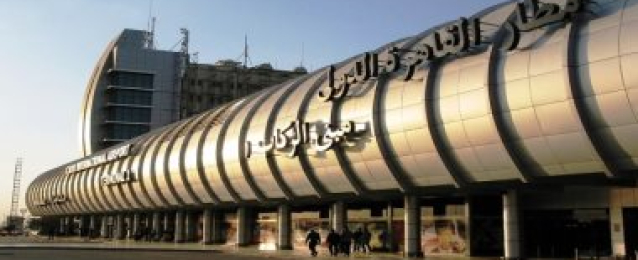 اليوم…انطلاق 38 رحلة داخلية من مطار القاهرة للمدن السياحية المصرية