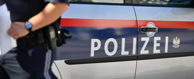 النمسا تلقى القبض على “داعشي” بتهمة التخطيط لهجمات إرهابية
