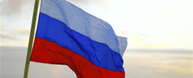 روسيا ترصد 5 خروقات لنظام وقف العمليات في سوريا خلال 24 ساعة