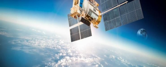 نظام استخبارات فضائي روسي جديد يسمح بمراقبة كاملة لسطح الأرض