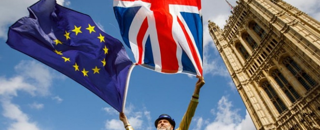 أغلب حكومات الاتحاد الأوروبي تؤيد تأجيلًا آخر لخروج بريطانيا
