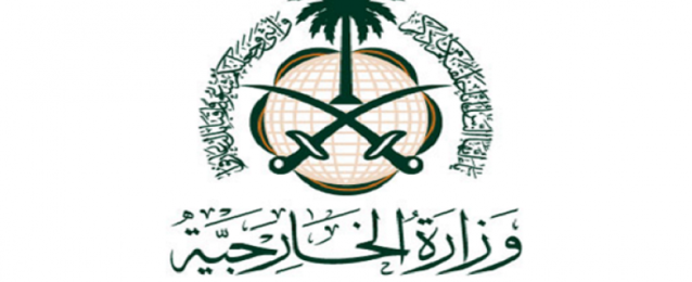 السعودية تدين الهجوم الإرهابى فى طرابلس شمالى لبنان