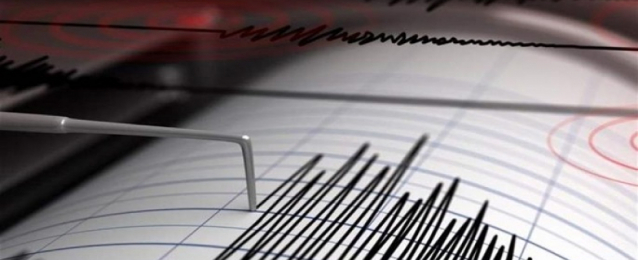 زلزال بقوة 6.2 درجة قبالة جزيرة سومطرة الإندونيسية