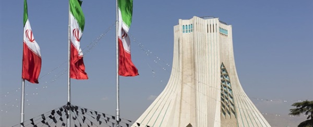 روحاني : إيران سترفض دائما أى عرض بإجراء محادثات ثنائية مع أمريكا