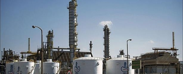 ليبيا: رفع حالة “القوة القاهرة” نتيجة لتوقف الإنتاج بحقل الشرارة النفطي