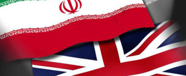 بريطانيا تعتزم تجميد الأصول الإيرانية بعد احتجاز الناقلة