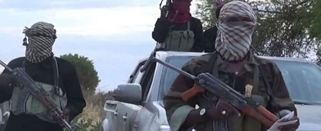 مصدر أمني: مقتل 30 على الأقل في هجوم لبوكو حرام في شمال شرق نيجيريا