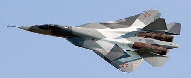 فنلندا تعلن اشتباهها في اختراق طائرة روسية لمجالها الجوي