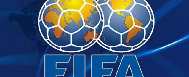 “فيفا”: مصر لن تشارك في قرعة الدور الأول لتصفيات كأس العالم 2022